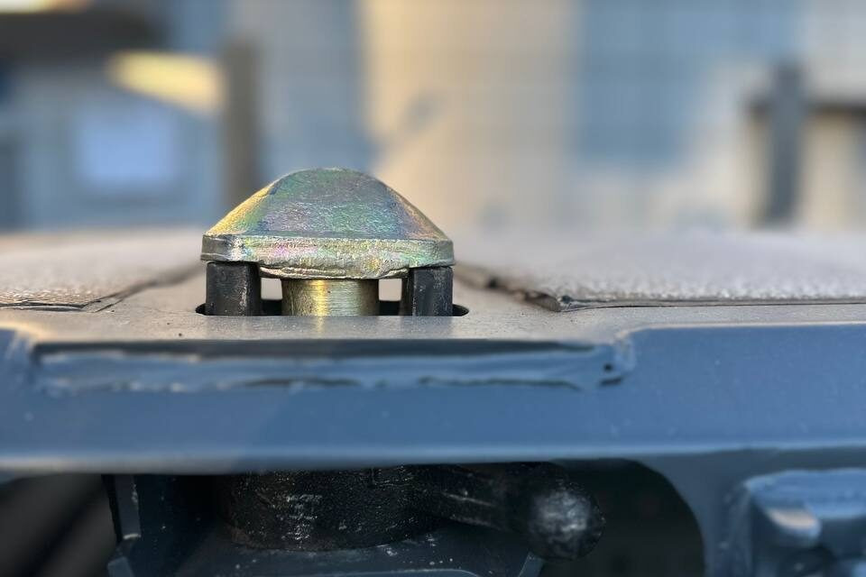 Бортовой грузовик/ Платформа, Автоманипулятор Бортовой грузовик SITRAK C7H с КМУ Sunhunk K 238, 2025: фото 19