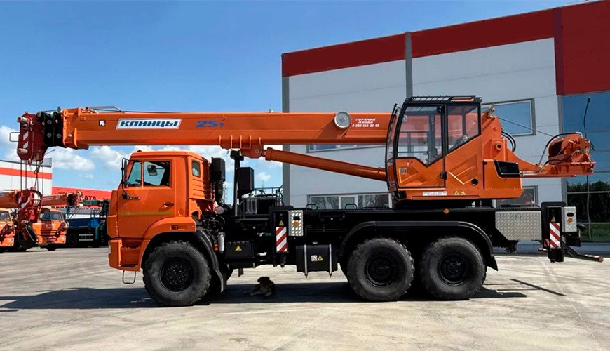 КАМАЗ 43118 - Другая техника: фото 1 КАМАЗ 43118 - Другая техника: фото 1