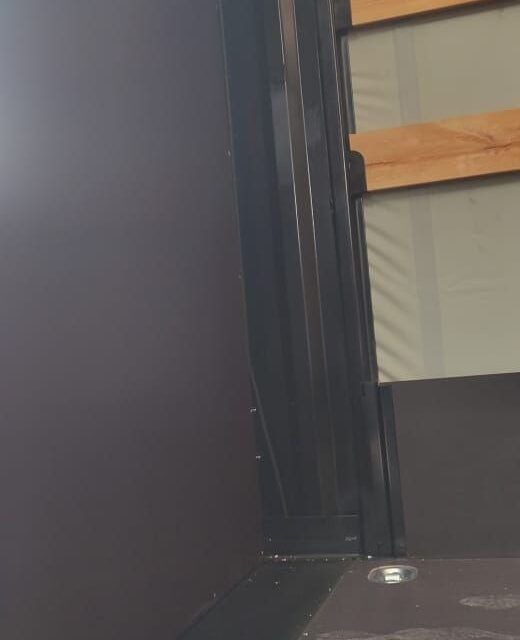 Тентованный грузовик Тентованный грузовик КАМАЗ 4308 4х2 2025: фото 25