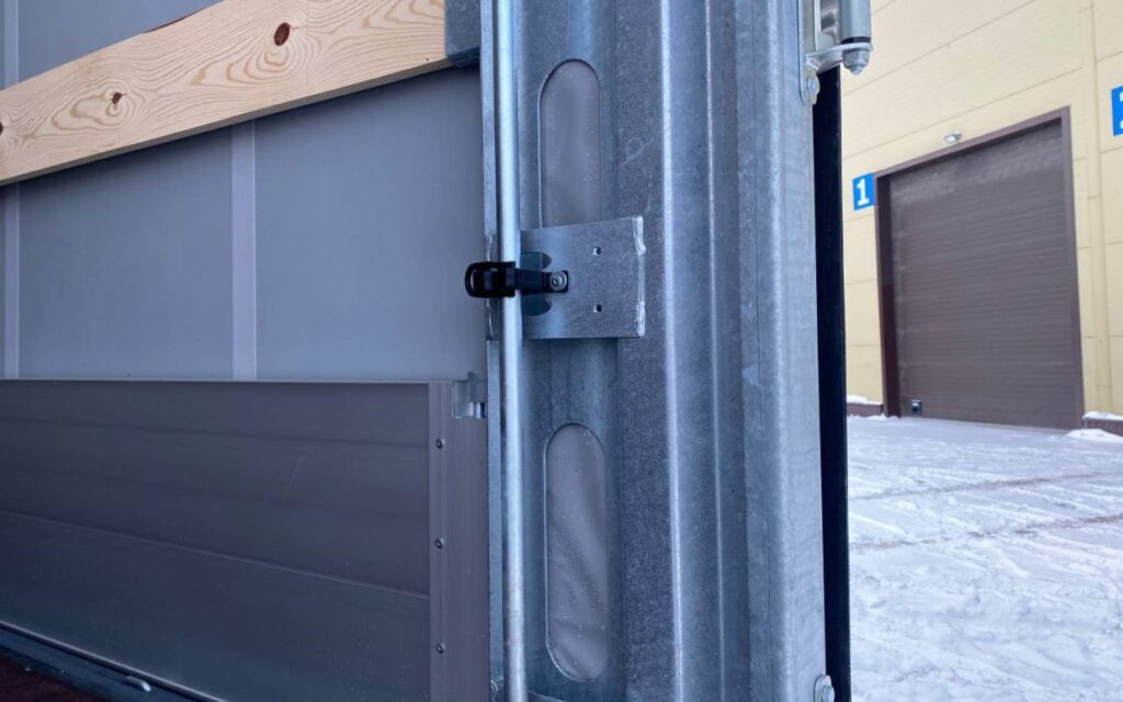 Тентованный грузовик Тентованный грузовик КАМАЗ 4388-007-69 4х2 2025: фото 22