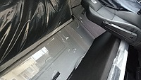 Тягач Тягач Sitrak C7H 4х2 480 л.с. АКПП пневматическая подвеска 2023: фото 20 Тягач Тягач Sitrak C7H 4х2 480 л.с. АКПП пневматическая подвеска 2023: фото 20