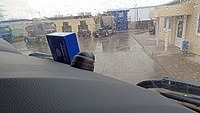 Тягач Тягач Sitrak C7H 4х2 480 л.с. АКПП пневматическая подвеска 2023: фото 22 Тягач Тягач Sitrak C7H 4х2 480 л.с. АКПП пневматическая подвеска 2023: фото 22
