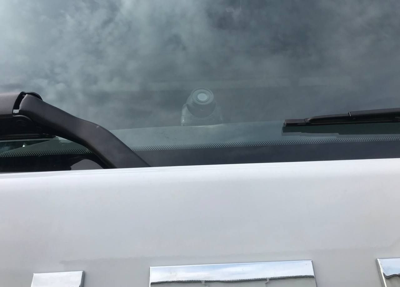 Новый Тягач Тягач Sitrak C7H 4х2 480 л.с. АКПП пневматическая подвеска 2023: фото 8