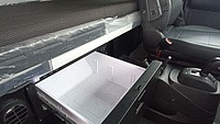 Тягач Тягач Sitrak C7H 4х2 480 л.с. АКПП пневматическая подвеска 2023: фото 18 Тягач Тягач Sitrak C7H 4х2 480 л.с. АКПП пневматическая подвеска 2023: фото 18