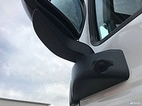 Тягач Тягач Sitrak C7H 4х2 480 л.с. АКПП пневматическая подвеска 2024: фото 6