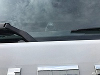 Тягач Sitrak C7H 4х2 480 л.с. АКПП пневматическая подвеска 2024 - Тягач: фото 3 Тягач Sitrak C7H 4х2 480 л.с. АКПП пневматическая подвеска 2024 - Тягач: фото 3