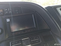 Тягач Тягач Sitrak C7H 6×2 480 л.с. МКПП пневматическая подвеска 2023: фото 14