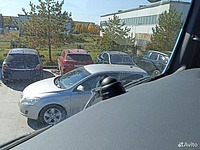 Тягач Тягач Sitrak C7H 6×2 480 л.с. МКПП пневматическая подвеска 2023: фото 11