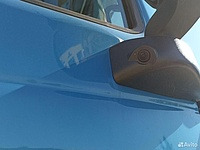 Тягач Тягач Sitrak C7H 6×2 480 л.с. МКПП пневматическая подвеска 2023: фото 9