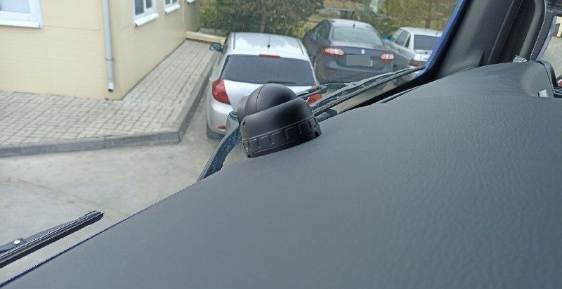 Новый Тягач Тягач Sitrak C7H 6х4 540 л.с. МКПП рессорная подвеска 2023: фото 15 Новый Тягач Тягач Sitrak C7H 6х4 540 л.с. МКПП рессорная подвеска 2023: фото 15