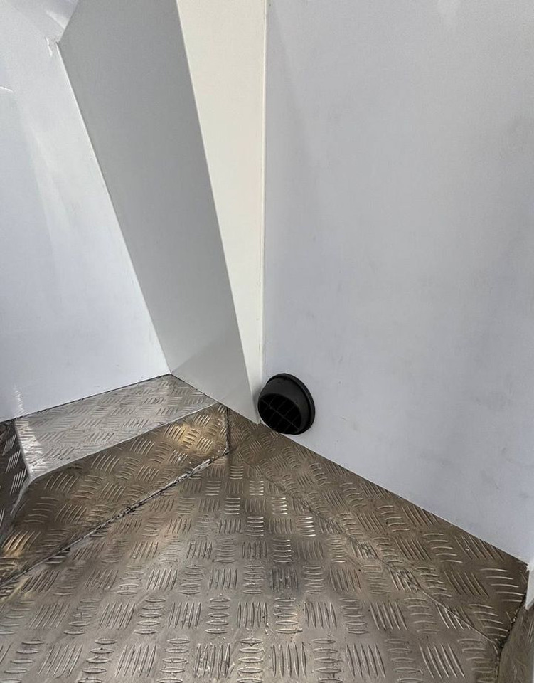 Новый Прицеп дача CanopusCamp KemperRigel: фото 24 Новый Прицеп дача CanopusCamp KemperRigel: фото 24