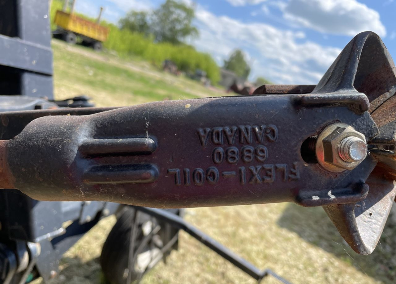 Посевной комплекс Flexi-Coil ST820: фото 8 Посевной комплекс Flexi-Coil ST820: фото 8