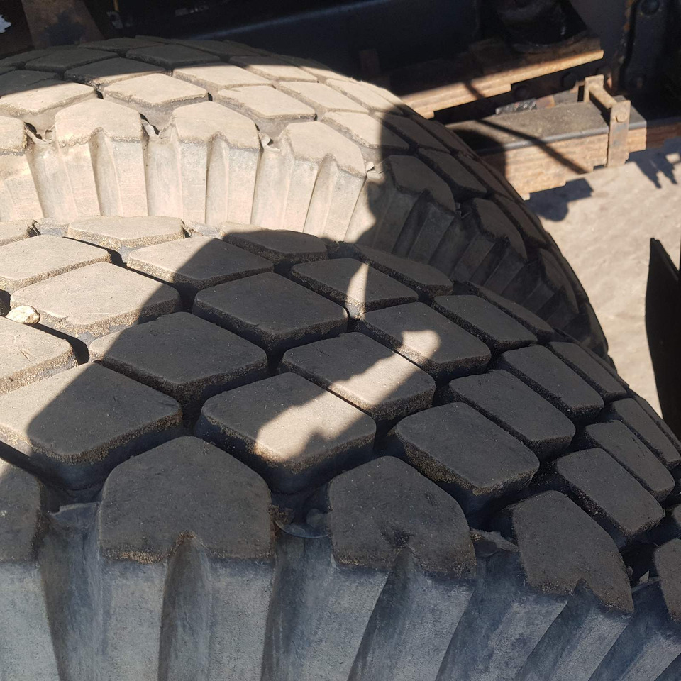 Мобильный кран Ивановец КС 35715-2 КС 35715-2: фото 11