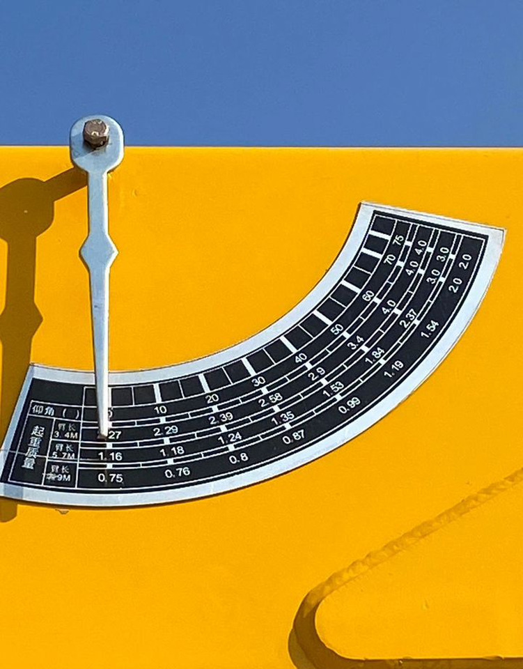 Новый Эвакуатор Isuzu Elf: фото 9