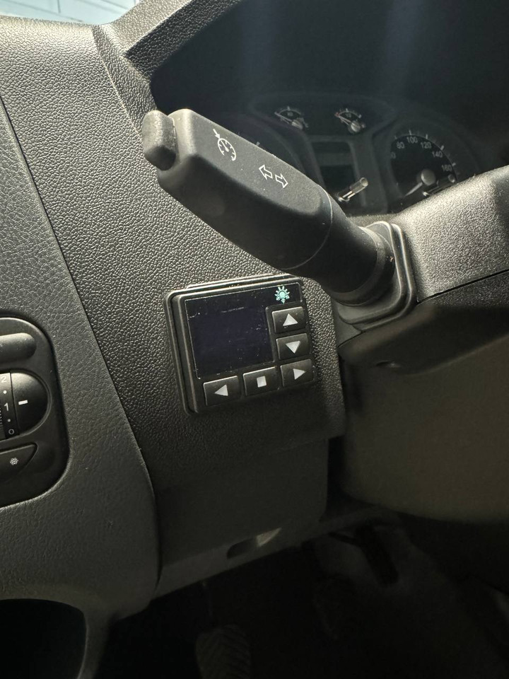 Новый Туристический автобус ГАЗ Газель Next A69R52: фото 8