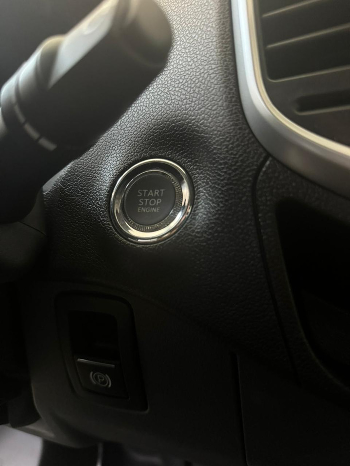 Новый Цельнометаллический фургон ГАЗ Соболь НН А32S12: фото 7