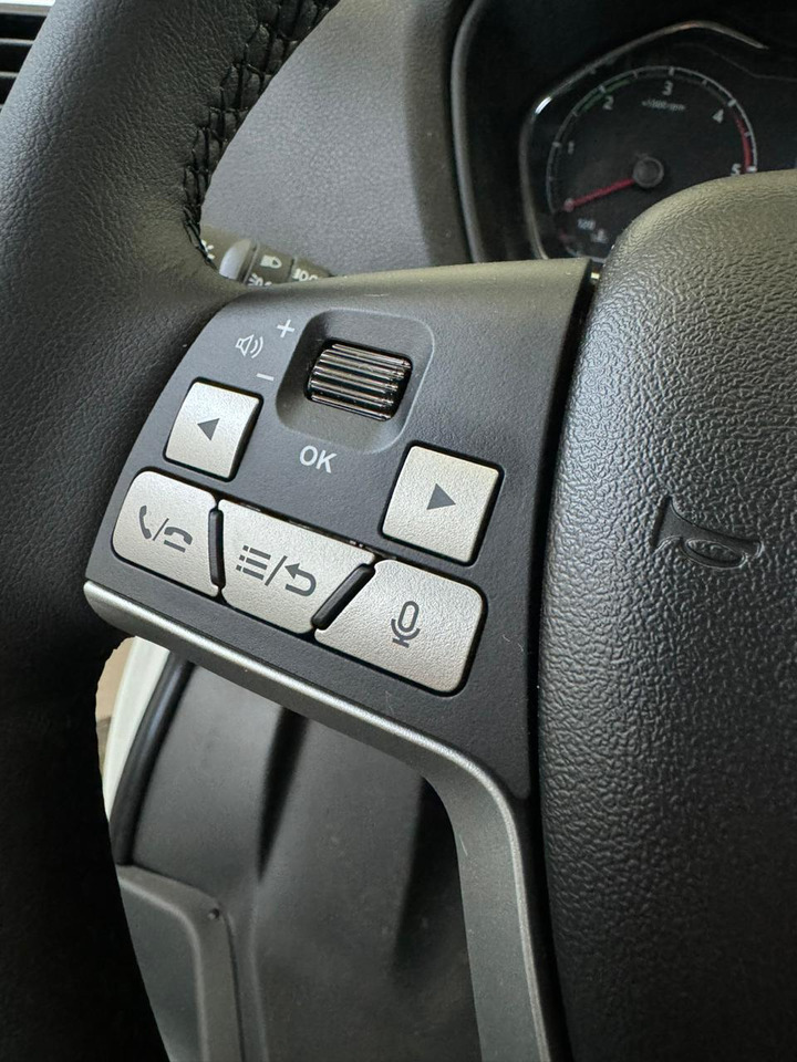 ГАЗ Соболь НН А32S12 - Цельнометаллический фургон: фото 5 ГАЗ Соболь НН А32S12 - Цельнометаллический фургон: фото 5