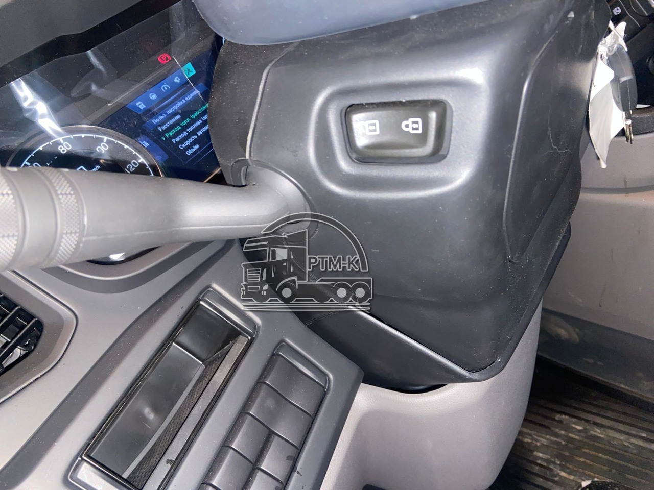 Лесовоз, сортиментовоз Scania G500: фото 28 Лесовоз, сортиментовоз Scania G500: фото 28