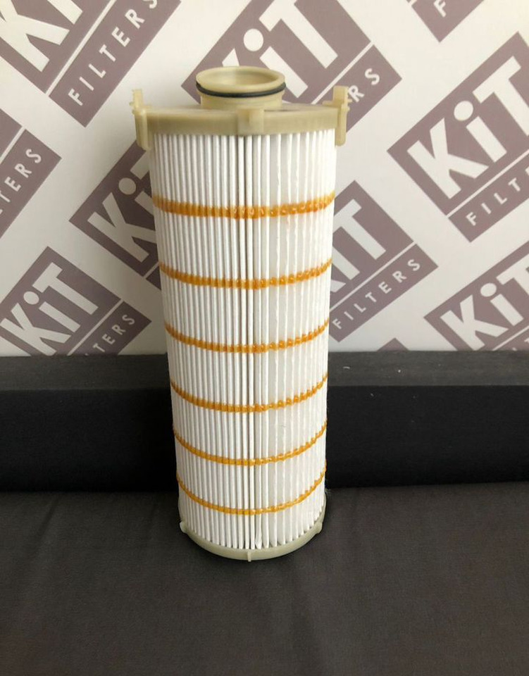 Caterpillar 362-1163 Гидравлический фильтр CAT - Гидравлический фильтр: фото 1 Caterpillar 362-1163 Гидравлический фильтр CAT - Гидравлический фильтр: фото 1