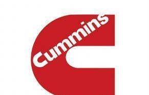 Cummins Бак жидкости очистки отработавших газов 5342995 - Выхлопная система: фото 1 Cummins Бак жидкости очистки отработавших газов 5342995 - Выхлопная система: фото 1