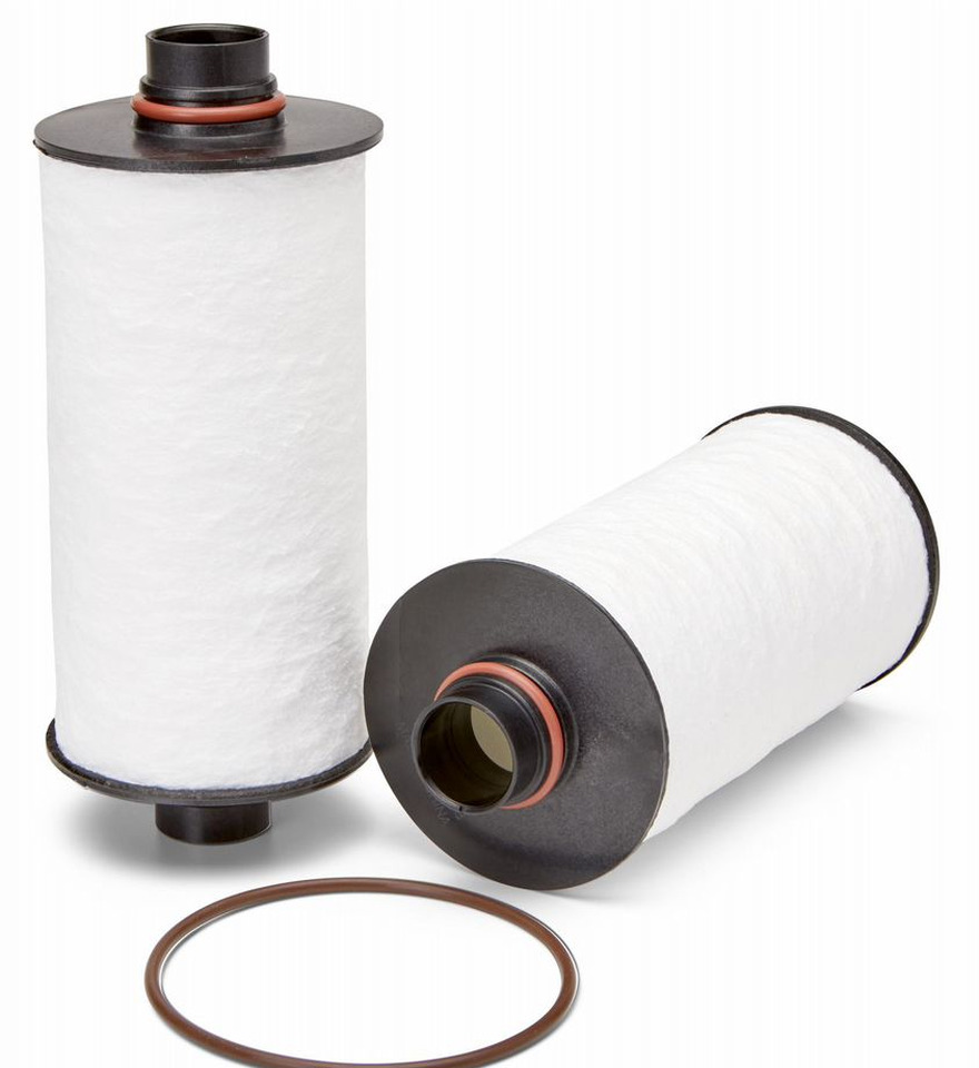 Cummins CV52055 элемент сапуна картера Cummins - Система впуска: фото 1 Cummins CV52055 элемент сапуна картера Cummins - Система впуска: фото 1