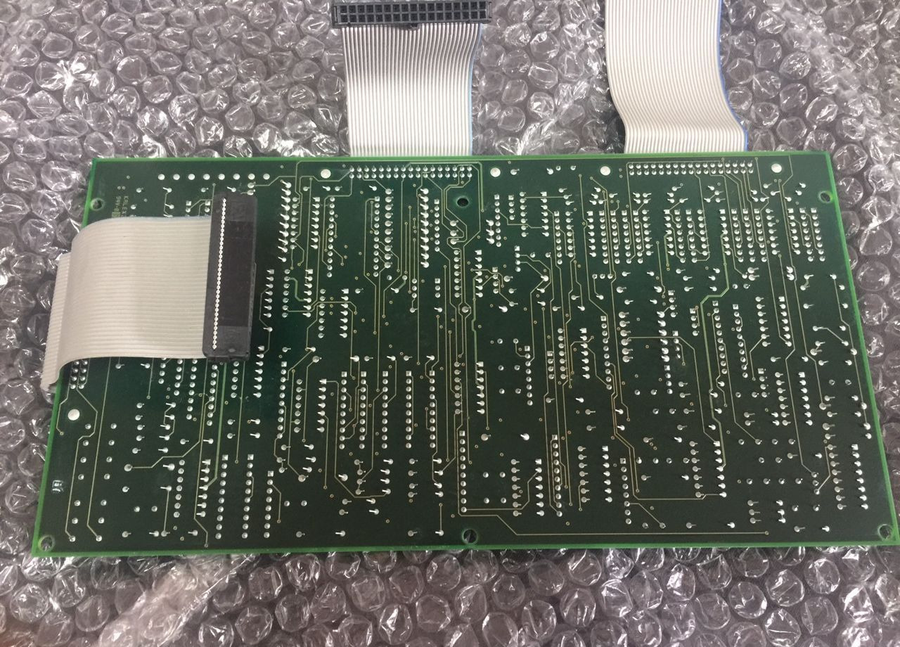 Cummins Панели управления платы Cummins для дгу дэс - Блок управления: фото 4 Cummins Панели управления платы Cummins для дгу дэс - Блок управления: фото 4