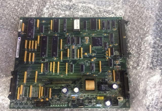 Cummins Панели управления платы Cummins для дгу дэс - Блок управления: фото 3 Cummins Панели управления платы Cummins для дгу дэс - Блок управления: фото 3