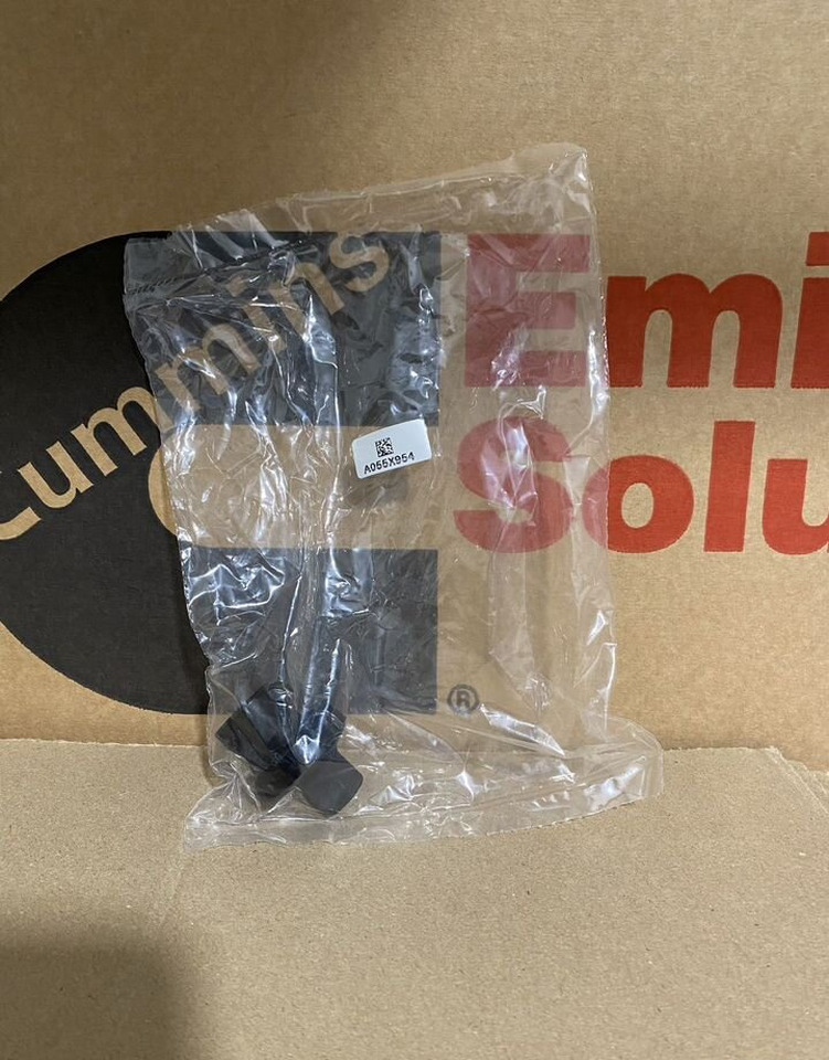 Donaldson Датчик Donaldson - Сенсор: фото 2 Donaldson Датчик Donaldson - Сенсор: фото 2