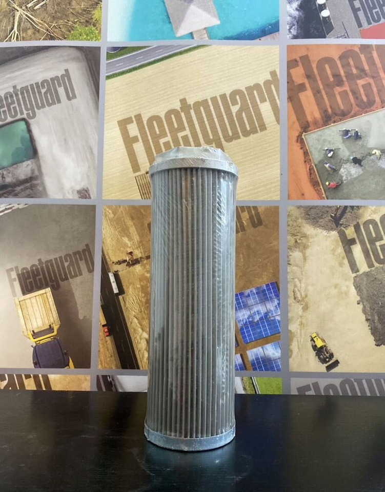 Donaldson P763954 Гидравлический фильтр Donaldson - Гидравлический фильтр: фото 2 Donaldson P763954 Гидравлический фильтр Donaldson - Гидравлический фильтр: фото 2