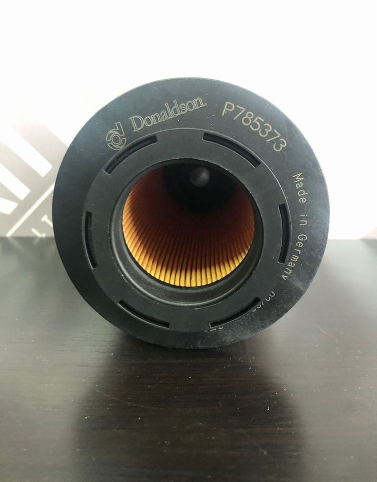 Donaldson P785373 топливный фильтр Donaldson - Топливный фильтр: фото 2 Donaldson P785373 топливный фильтр Donaldson - Топливный фильтр: фото 2