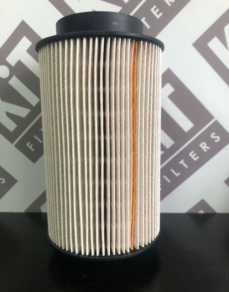 Donaldson P785373 топливный фильтр Donaldson - Топливный фильтр: фото 1 Donaldson P785373 топливный фильтр Donaldson - Топливный фильтр: фото 1