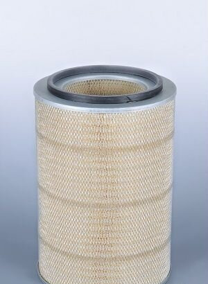 Fleetguard AF25022 фильтр очистки воздуха fleetguard - Воздушный фильтр: фото 1 Fleetguard AF25022 фильтр очистки воздуха fleetguard - Воздушный фильтр: фото 1