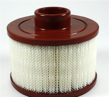 Fleetguard AF26044 фильтр очистки воздуха fleetguard - Воздушный фильтр: фото 1 Fleetguard AF26044 фильтр очистки воздуха fleetguard - Воздушный фильтр: фото 1