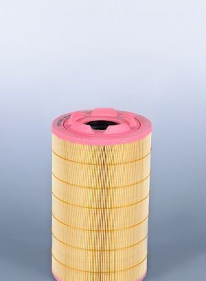 Fleetguard AF26261 фильтр очистки воздуха fleetguard - Воздушный фильтр: фото 1 Fleetguard AF26261 фильтр очистки воздуха fleetguard - Воздушный фильтр: фото 1