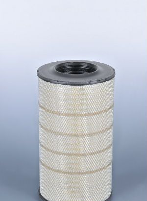 Fleetguard AF26327 фильтр очистки воздуха fleetguard - Воздушный фильтр: фото 1 Fleetguard AF26327 фильтр очистки воздуха fleetguard - Воздушный фильтр: фото 1