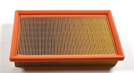 Fleetguard AF26502 фильтр очистки воздуха fleetguard - Салонный фильтр: фото 1 Fleetguard AF26502 фильтр очистки воздуха fleetguard - Салонный фильтр: фото 1