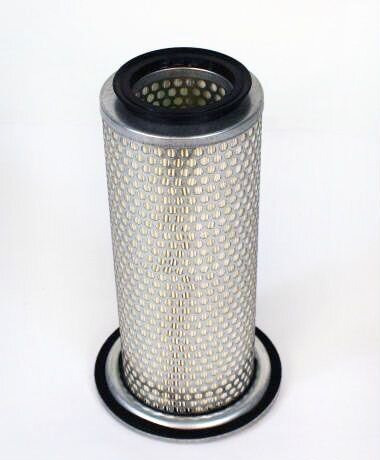 Fleetguard AF4939 фильтр очистки воздуха fleetguard - Воздушный фильтр: фото 1 Fleetguard AF4939 фильтр очистки воздуха fleetguard - Воздушный фильтр: фото 1