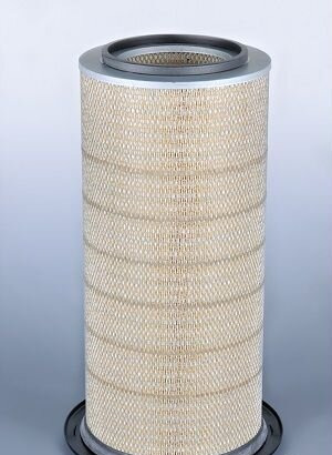 Fleetguard AF4942 фильтр очистки воздуха fleetguard - Воздушный фильтр: фото 1 Fleetguard AF4942 фильтр очистки воздуха fleetguard - Воздушный фильтр: фото 1