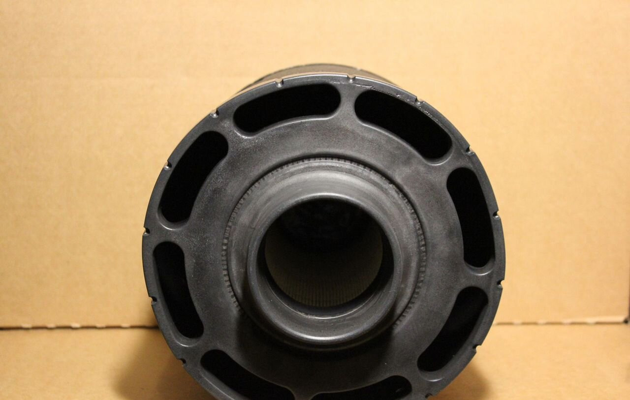 Fleetguard AH1107 фильтр воздушный sdmo C085004 - Воздушный фильтр: фото 3 Fleetguard AH1107 фильтр воздушный sdmo C085004 - Воздушный фильтр: фото 3