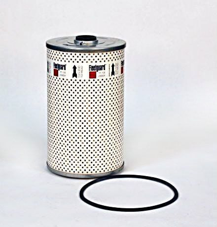 Fleetguard FF108 фильтр очистки топлива fleetguard - Топливный фильтр: фото 1 Fleetguard FF108 фильтр очистки топлива fleetguard - Топливный фильтр: фото 1