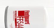 Fleetguard FF5444 фильтр очистки топлива fleetguard - Топливный фильтр: фото 1 Fleetguard FF5444 фильтр очистки топлива fleetguard - Топливный фильтр: фото 1