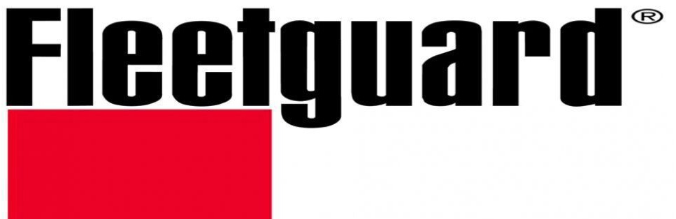 Fleetguard FH23908JX фильтр топливный - Топливный фильтр: фото 3 Fleetguard FH23908JX фильтр топливный - Топливный фильтр: фото 3