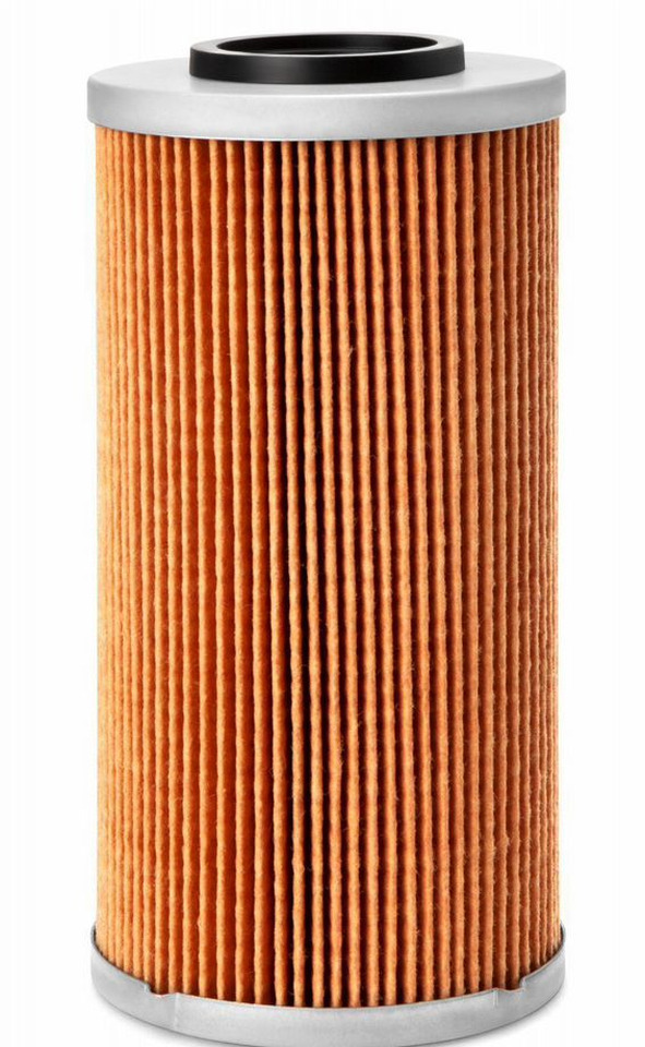 Fleetguard HF35493 фильтр гидравлики fleetguard - Гидравлический фильтр: фото 1 Fleetguard HF35493 фильтр гидравлики fleetguard - Гидравлический фильтр: фото 1