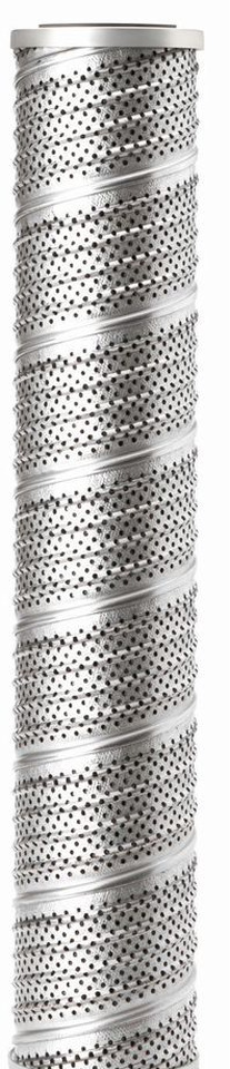 Fleetguard HF40024 фильтр гидравлический Fleetguard - Гидравлический фильтр: фото 3 Fleetguard HF40024 фильтр гидравлический Fleetguard - Гидравлический фильтр: фото 3