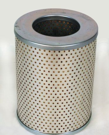 Fleetguard HF6083 фильтр гидравлики fleetguard - Гидравлический фильтр: фото 1 Fleetguard HF6083 фильтр гидравлики fleetguard - Гидравлический фильтр: фото 1