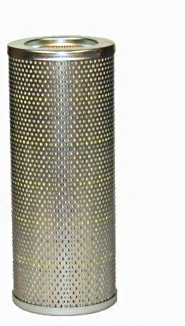 Fleetguard HF6180 фильтр гидравлики fleetguard - Гидравлический фильтр: фото 1 Fleetguard HF6180 фильтр гидравлики fleetguard - Гидравлический фильтр: фото 1