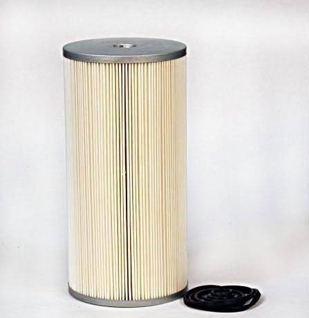 Fleetguard LF3709 фильтр очистки масла fleetguard - Масляный фильтр: фото 1 Fleetguard LF3709 фильтр очистки масла fleetguard - Масляный фильтр: фото 1