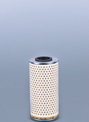 Fleetguard LF3769 фильтр очистки масла fleetguard - Масляный фильтр: фото 1 Fleetguard LF3769 фильтр очистки масла fleetguard - Масляный фильтр: фото 1