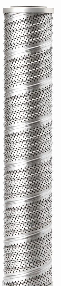 Fleetguard SBF937ELE18Z10B фильтр гидравлический schroeder - Гидравлический фильтр: фото 3 Fleetguard SBF937ELE18Z10B фильтр гидравлический schroeder - Гидравлический фильтр: фото 3