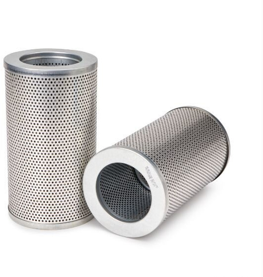 Fleetguard SH56392 фильтр гидравлический hifi - Гидравлический фильтр: фото 1 Fleetguard SH56392 фильтр гидравлический hifi - Гидравлический фильтр: фото 1